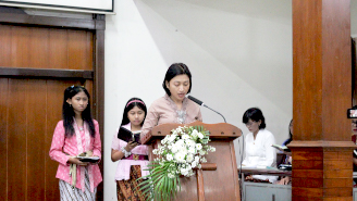 galeri, Ibadah Minggu Paskah Sore GKJ Baki Induk 2025, gereja kristen jawa, gkj, gkj baki, gereja kristen jawa baki, baki, sukoharjo, gkj klasis sukoharjo, klasis sukoharjo, klasis, sinode gkj, sinode 